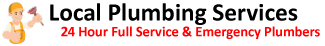 Lyons GA 24 Hour Plumbers